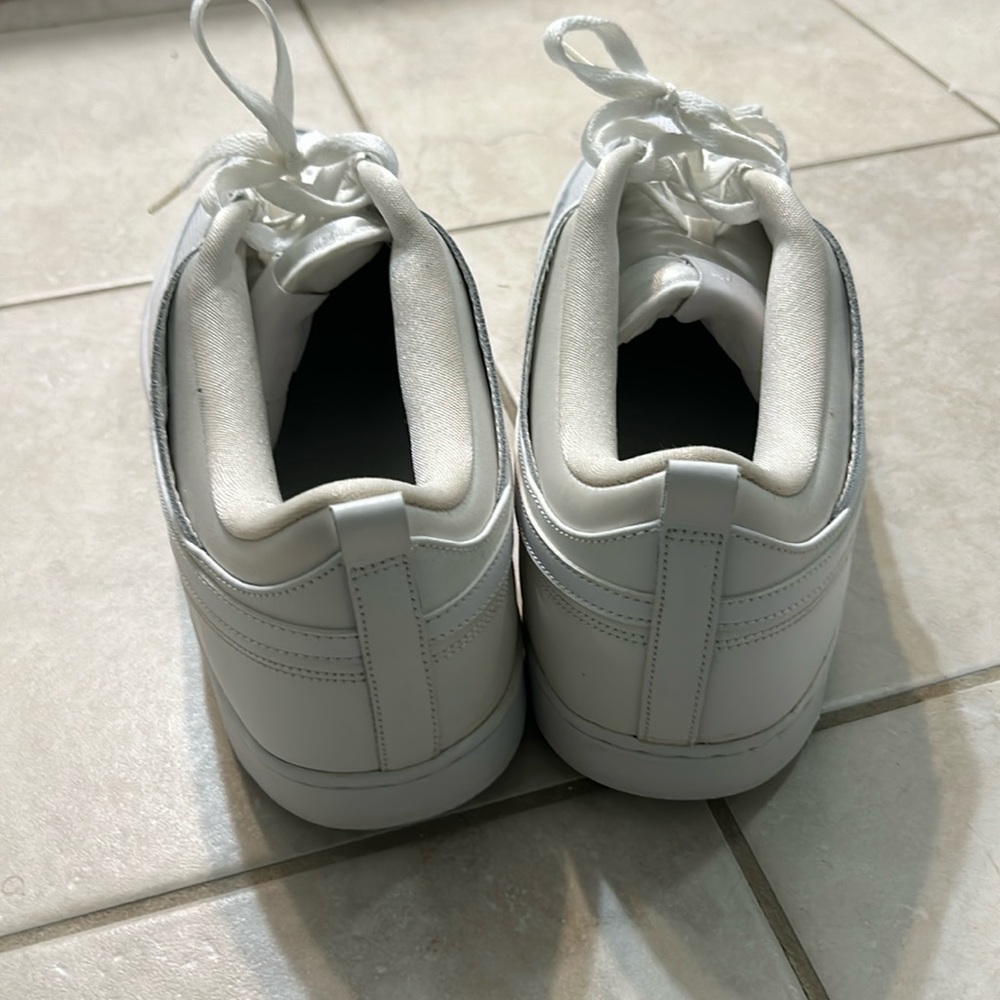 Convention"Af1 - image 2